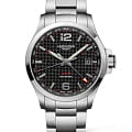 Longines L37284666